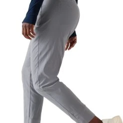 Athleta Trekkie North Jogger Pants - Women's 19 Athleta Trekkie North Jogger Pants - Women's -Darn Tough Sales 14279540 e399 4f2d 93b8 f53a65d60842