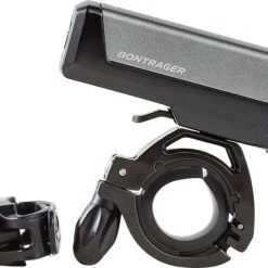 Bontrager Ion Elite R / Flare R City Bike Light Set -Darn Tough Sales 142adb0c 69f0 4077 a51d 5e0cecbfc85a