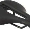Bontrager Verse Short Elite Trail Bike Saddle