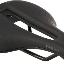 Bontrager Verse Short Elite Trail Bike Saddle