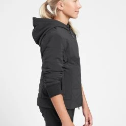 Athleta Jump To It Jacket - Girls' 6 Athleta Jump To It Jacket - Girls' -Darn Tough Sales 153e922a ba13 47d1 93e8 98ecf589d0bb