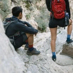 Darn Tough Treeline Micro Crew Socks - Women's -Darn Tough Sales 1696c36e 8700 4030 8b09 892bae4a0d92