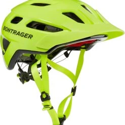 Bontrager Quantum MIPS Bike Helmet -Darn Tough Sales 16d914fb 6d42 4950 b75f bd3aa4566b45