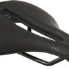 Bontrager Verse Short Elite Bike Saddle