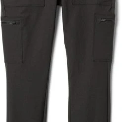 Athleta Headlands Hybrid Cargo II Tights - Women's