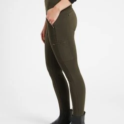 Athleta Headlands Hybrid Cargo II Tights - Women's Petite Sizes 8 Athleta Headlands Hybrid Cargo II Tights - Women's Petite Sizes -Darn Tough Sales 187346d5 9349 4eea 8de8 920a232f20d5