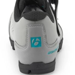 Bontrager Adorn Mountain Bike Shoes - Women's -Darn Tough Sales 1acfb65a 4fb9 41fc 8d05 ed182a11e324