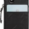 Athleta Coffee Run Wallet