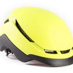 Bontrager Charge WaveCel Bike Helmet -Darn Tough Sales 1bd5b505 fe9a 41cb aea7 9dd0fcaa5f0e
