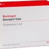Bontrager Standard Presta Tube - 29 x 2.0-2.4