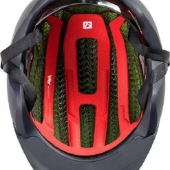 Bontrager Charge WaveCel Bike Helmet -Darn Tough Sales 1cd51081 5057 4e84 ba86 d48a465e76c6