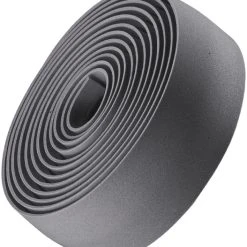Bontrager Gel Cork Handlebar Tape -Darn Tough Sales 1cf41eea a3f1 410c bd78 0cb086c5c898