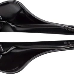 Bontrager Aeolus Comp Bike Saddle -Darn Tough Sales 1dfdeb58 8019 46d8 8ef9 18b06d494edb