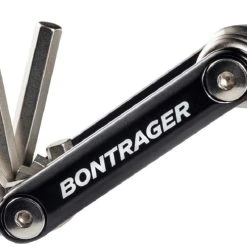 Bontrager Comp Multi-Tool