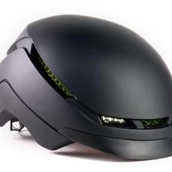 Bontrager Charge WaveCel Bike Helmet -Darn Tough Sales 1f98e8f5 c6d0 4251 94bf f8d0467dc3c4