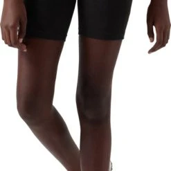 Athleta Stash Your Treasures Bike Shorts - Girls' -Darn Tough Sales 1ff9b38b 663a 49ec 8490 4db6438d6ec3
