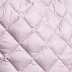 Athleta Whisper Featherless Insulated Vest - Women's 13 Athleta Whisper Featherless Insulated Vest - Women's -Darn Tough Sales 205d6c8a d5be 44da 8956 3ea4646b7abe