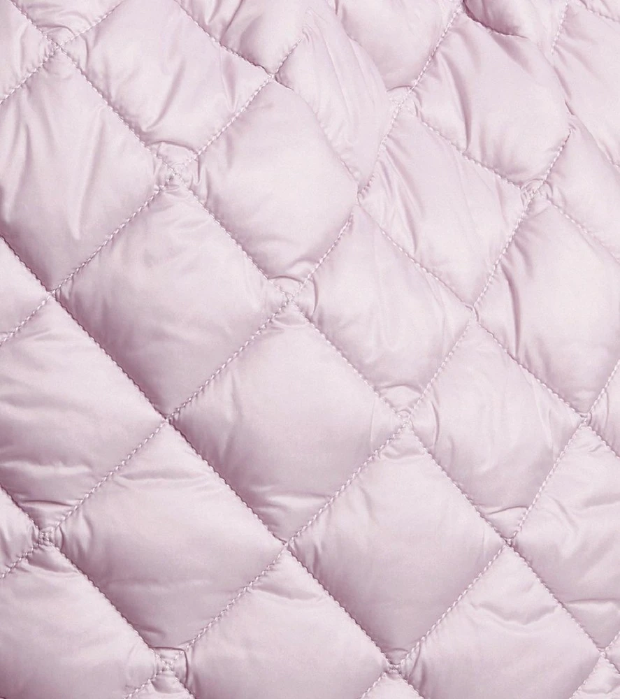 Athleta Whisper Featherless Insulated Vest - Women's 7 Athleta Whisper Featherless Insulated Vest - Women's - Image 7