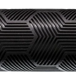 Bontrager XR Trail Comp MTB Grips -Darn Tough Sales 20bf816a 229f 4507 987d 9326ae69ecee