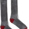 Darn Tough Mountaineering Socks - Men's