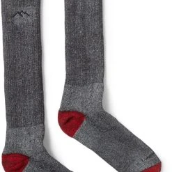 Darn Tough Mountaineering Socks - Men's
