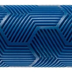 Bontrager XR Trail Elite MTB Grips -Darn Tough Sales 22931e06 1101 4fea 93ad 856df9a4716a