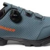 Bontrager Evoke Mountain Bike Shoes