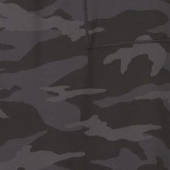 Athleta Salutation Jogger Pants - Women's 10 Athleta Salutation Jogger Pants - Women's -Darn Tough Sales 23a7c6b2 d841 4704 ab01 70d0789376c3