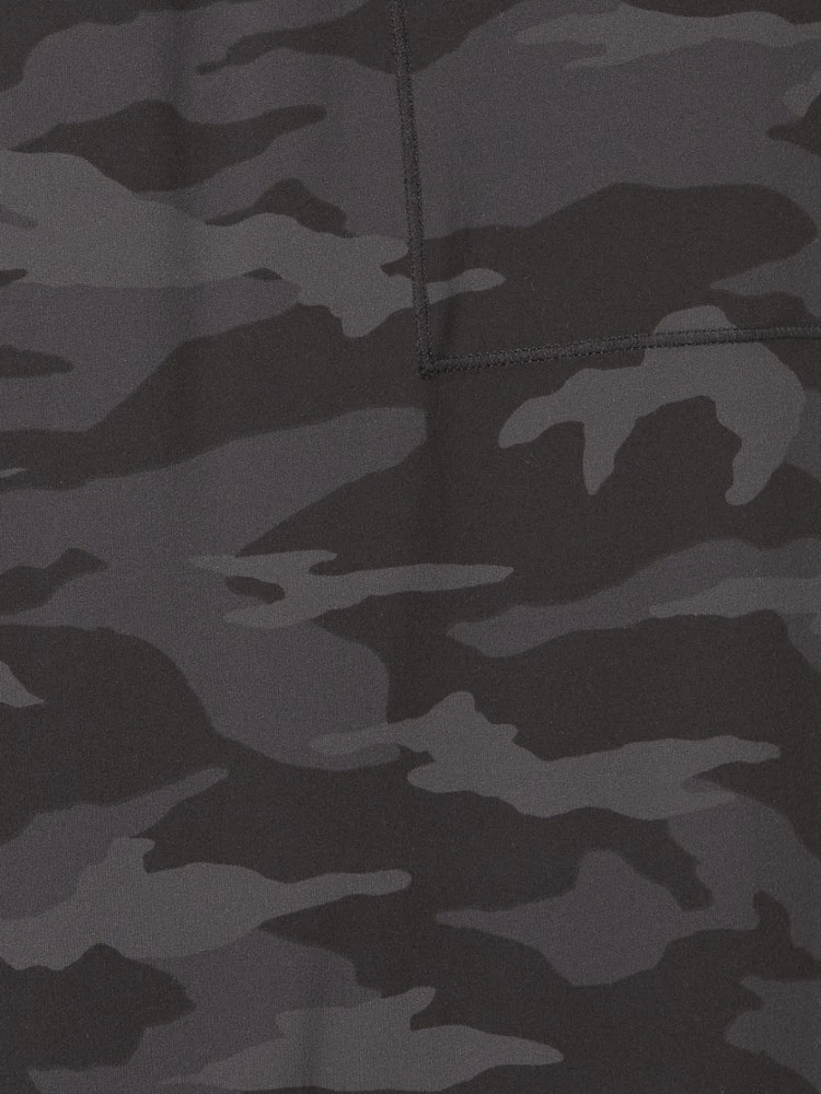 Athleta Salutation Jogger Pants - Women's 5 Athleta Salutation Jogger Pants - Women's - Image 5