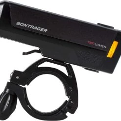 Bontrager Ion Pro RT Front Bike Light 9 Bontrager Ion Pro RT Front Bike Light -Darn Tough Sales 24249995 cb98 4d2c 8bca b3049a5be0cb