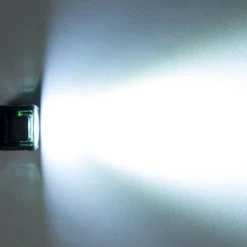 Bontrager Ion 200 RT Front Bike Light 12 Bontrager Ion 200 RT Front Bike Light -Darn Tough Sales 24cd1296 7e5b 415a a24f e5502c7c4046