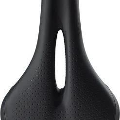 Bontrager Sport Bike Saddle - Men's -Darn Tough Sales 252b3a20 fd07 4eeb 94eb d9e1202da318