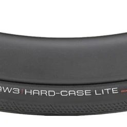 Bontrager AW3 Hard-Case Lite Tire -Darn Tough Sales 25c513ea f45b 49ae a6df 1b299f701554