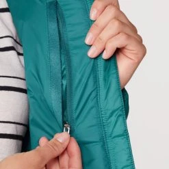 Athleta Whisper Featherless Insulated Jacket - Women's -Darn Tough Sales 26c5697e 3064 4bf2 8f75 cbacaa63a466