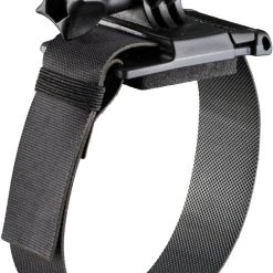 Bontrager Helmet Mount