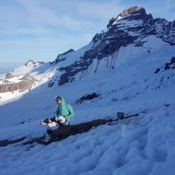 Darn Tough Mountaineering Socks - Women's -Darn Tough Sales 2735e00c 1694 4c59 bd3e 26aa8ad6e533