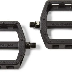 Bontrager Line Comp Flat Pedals 13 Bontrager Line Comp Flat Pedals -Darn Tough Sales 27418e68 36c0 4586 9188 44cba75a8b26