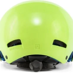 Bontrager Jet WaveCel Bike Helmet - Youth Fit - Kids' 11 Bontrager Jet WaveCel Bike Helmet - Youth Fit - Kids' -Darn Tough Sales 276009f4 b5c8 4eac 80d5 7110a727e3fd