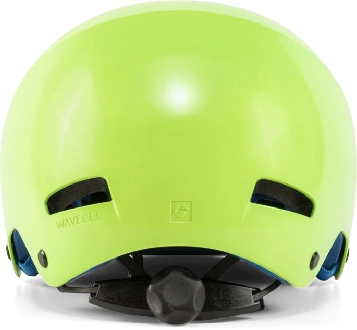 Bontrager Jet WaveCel Bike Helmet - Youth Fit - Kids' 4 Bontrager Jet WaveCel Bike Helmet - Youth Fit - Kids' - Image 4