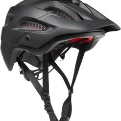 Bontrager Blaze WaveCel Helmet -Darn Tough Sales 28df68b6 60d3 4c9b 88c5 a56ed88b5420