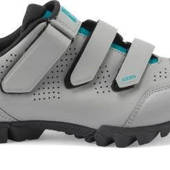 Bontrager Adorn Mountain Bike Shoes - Women's