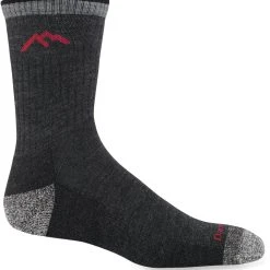 Darn Tough Hiker Micro Crew Cushion Socks - Men's -Darn Tough Sales 291769d5 b6e8 48ae a28c 6334a59ecf76