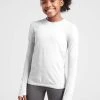 Athleta Power Up Top - Girls'