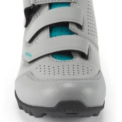 Bontrager Adorn Mountain Bike Shoes - Women's -Darn Tough Sales 29f93885 12cb 4d98 841e c1f7e339c8d8