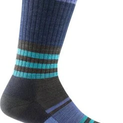 Darn Tough Her Spur Light Cushion Boot Socks - Women's