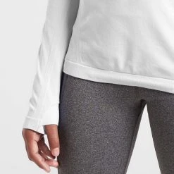 Athleta Power Up Top - Girls' -Darn Tough Sales 2a61f40c a6e7 4a5e 89a2 a00941859874