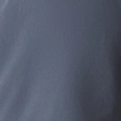 Athleta Play More 3" Shorts - Girls' -Darn Tough Sales 2ab82db9 92c7 49d1 be98 2ac9c581f275