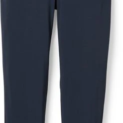 Athleta Brooklyn Ankle Pants - Women's Tall Sizes