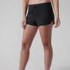Athleta Surge 2" Swim Shorts - Women's