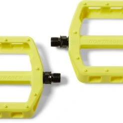 Bontrager Line Comp Flat Pedals 12 Bontrager Line Comp Flat Pedals -Darn Tough Sales 2bf06ca9 51c2 4707 865f 68d9bbeab471